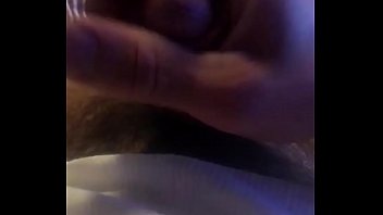 Can a equally perverse lady join me