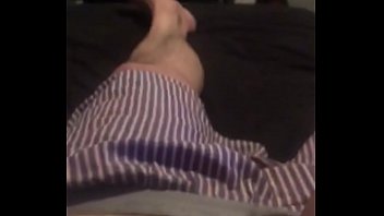 Can a equally perverse lady join me