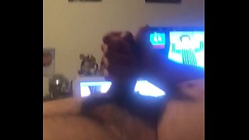 Can a equally perverse lady join me