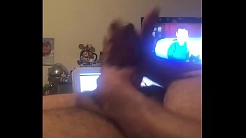 Can a equally perverse lady join me