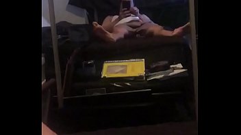 Can a equally perverse lady join me