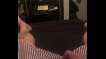 Can a equally perverse lady join me