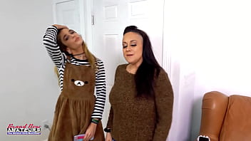 Skinny big titted pamela morrison gypsy pokes her pussy and gives a wet bj Skinny big titted pamela morrison gypsy pokes her pussy and gives a wet bj