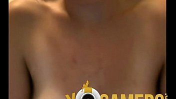 Teen webcam free amateur porn video