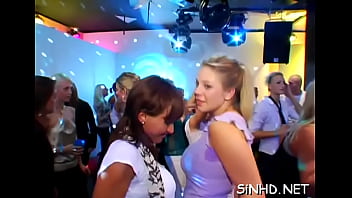 Uncensored and wild fuckfest pleasuring with lusty babes and studs Uncensored and wild fuckfest pleasuring with lusty babes and studs