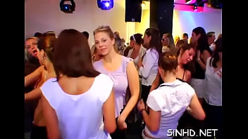 Uncensored and wild fuckfest pleasuring with lusty babes and studs Uncensored and wild fuckfest pleasuring with lusty babes and studs