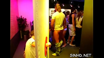 Uncensored and wild fuckfest pleasuring with lusty babes and studs Uncensored and wild fuckfest pleasuring with lusty babes and studs