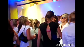 Uncensored and wild fuckfest pleasuring with lusty babes and studs Uncensored and wild fuckfest pleasuring with lusty babes and studs