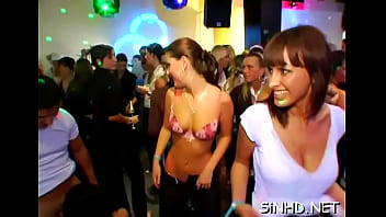 Uncensored and wild fuckfest pleasuring with lusty babes and studs Uncensored and wild fuckfest pleasuring with lusty babes and studs