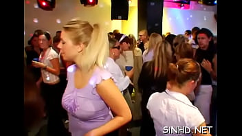 Uncensored and wild fuckfest pleasuring with lusty babes and studs Uncensored and wild fuckfest pleasuring with lusty babes and studs