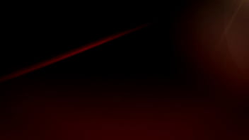 Nonton Clinch With A Carrot thumbnail