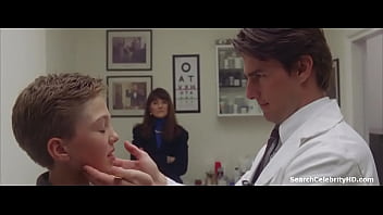 Nicole kidman in eyes wide shut 1999 2