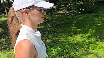 Get rid of all the problems