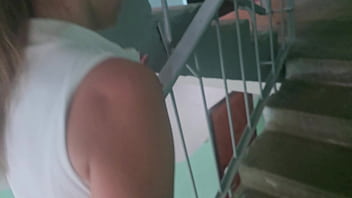 Get rid of all the problems