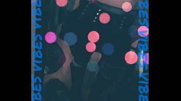 Izzy loves to tease a little