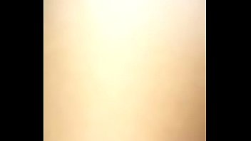 Gabriela la puta de torreon