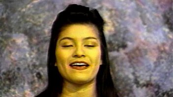 Lbo m series vol 02 scene 4