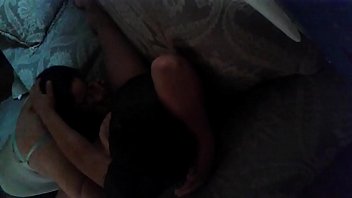 Didn't know i was recording the bj Didn't know i was recording the bj