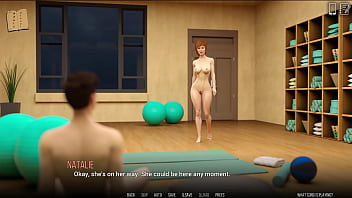 University of problems 190