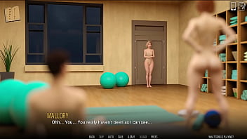 University of problems 190