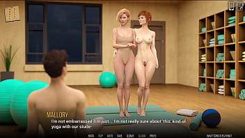 University of problems 190