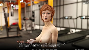 University of problems 190