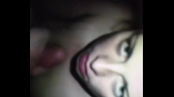 Video bokep part 5552714