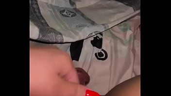 Sozinha com meu consolo