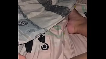 Sozinha com meu consolo Sozinha com meu consolo