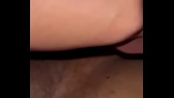 Sozinha com meu consolo