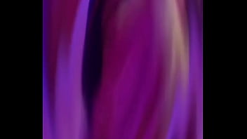 Nonton Fat Juicy And Wet thumbnail