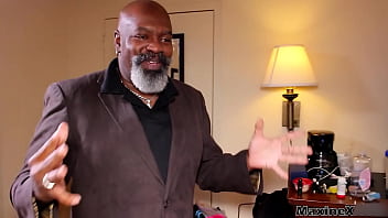 Busty & lusty oriental nympho maxine got dicked by killer cram