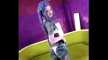 A little behind the scenes of a photoshoot how do you like the outfit #photoshoot #behindthescenes #outfit