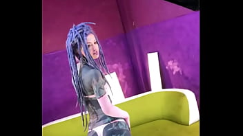 A little behind the scenes of a photoshoot how do you like the outfit #photoshoot #behindthescenes #outfit