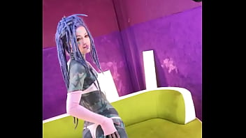 A little behind the scenes of a photoshoot how do you like the outfit #photoshoot #behindthescenes #outfit