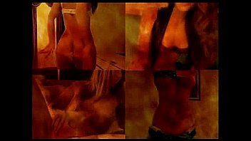 Nonton Horny Lesbians 0177 thumbnail