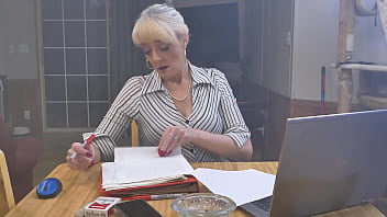 Teacher's pet the plumber