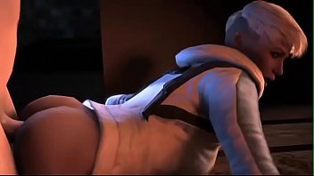 3d hardcore fuck a big tits nurse fuck