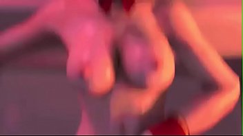 3d hardcore fuck a big tits nurse fuck