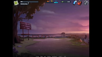 Summertime saga cap 83 el final de la historia principal parte 1