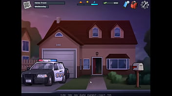 Summertime saga cap 83 el final de la historia principal parte 1