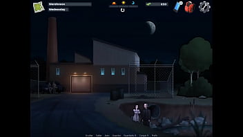 Summertime saga cap 83 el final de la historia principal parte 1