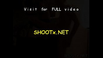 Horny babe blows like a champ