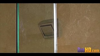 Sensual massage 1000