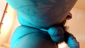 Ass humiliation hallelujah johnson follow links in bio just talking straight subscribe to my premium channel