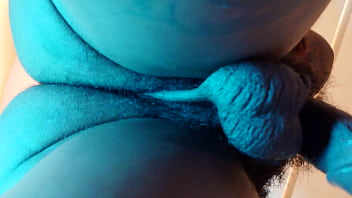 Ass humiliation hallelujah johnson follow links in bio just talking straight subscribe to my premium channel