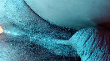 Ass Humiliation Hallelujah Johnson Follow Links In Bio Just Talking Straight Subscribe To My Premium Channel thumbnail