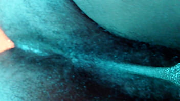 Ass humiliation hallelujah johnson follow links in bio just talking straight subscribe to my premium channel