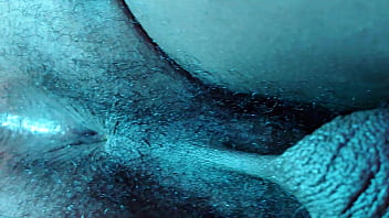 Ass humiliation hallelujah johnson follow links in bio just talking straight subscribe to my premium channel