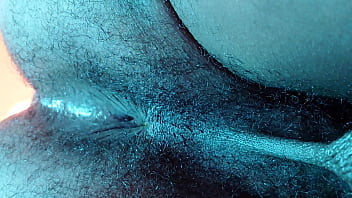 Ass humiliation hallelujah johnson follow links in bio just talking straight subscribe to my premium channel